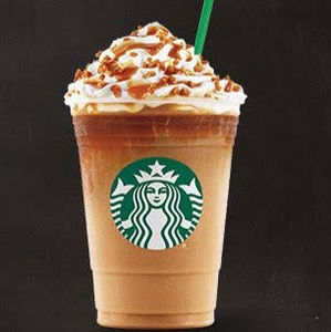 Meet your Posher, Quinn